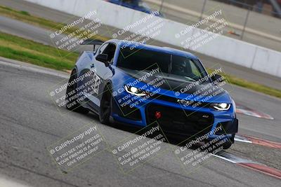 media/Dec-04-2022-Speed Ventures (Sun) [[8622a4227b]]/Red Group/Session 4 (Turn 11)/